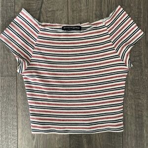 Brandy Melville top